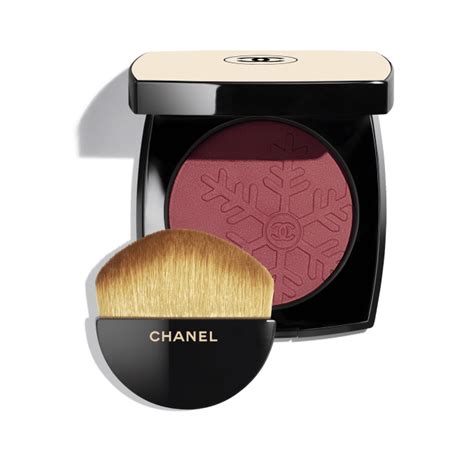 chanel mauve blush|chanel blush colors.